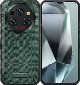 Oukitel WP35 S Rugged Phone Dual SIM 6GB+256GB